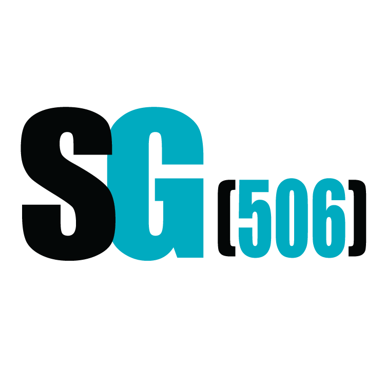 SG506